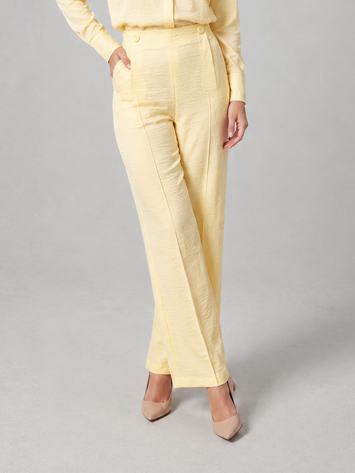 Pantalón Siana