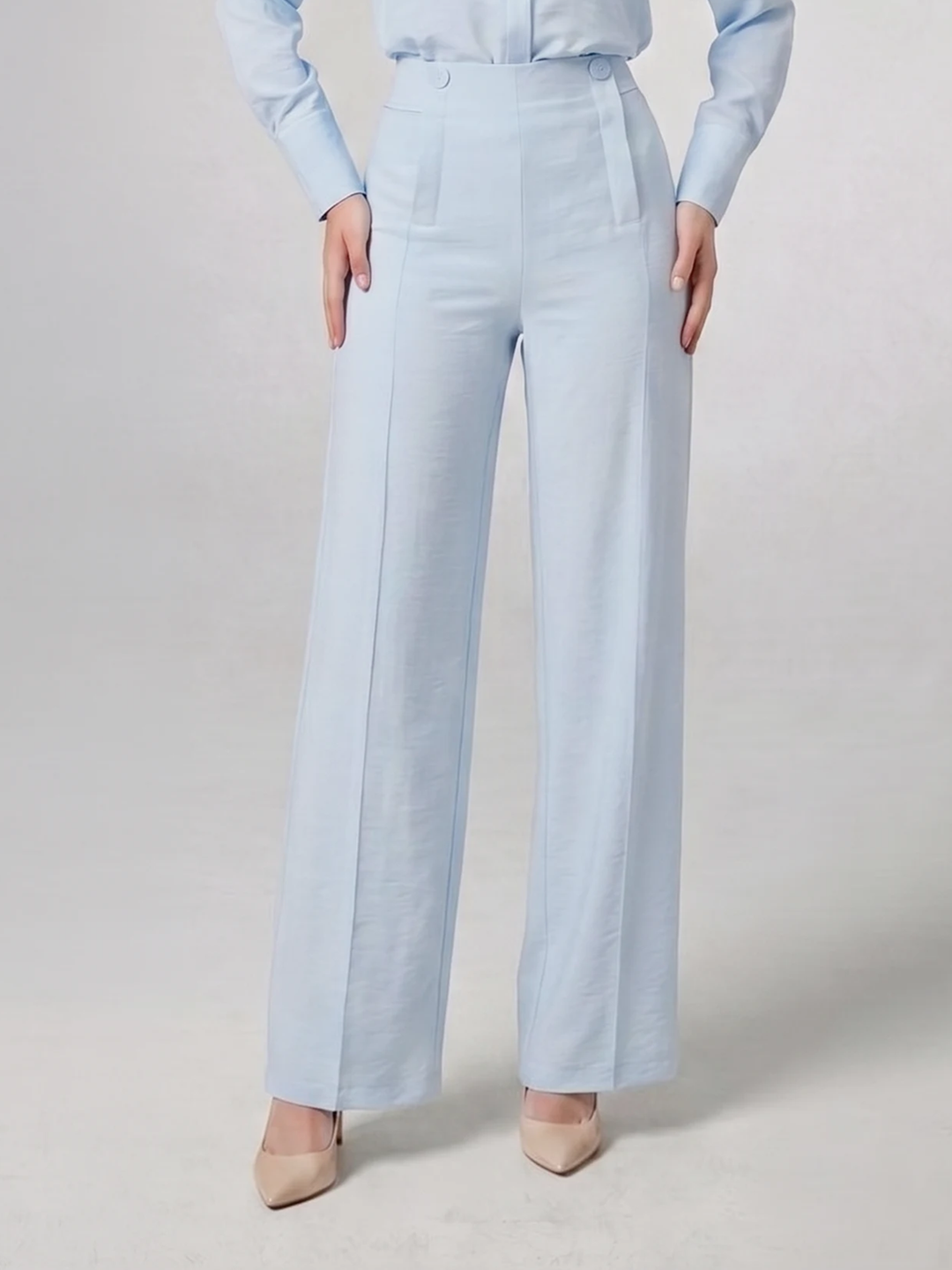 Pantalón Siana