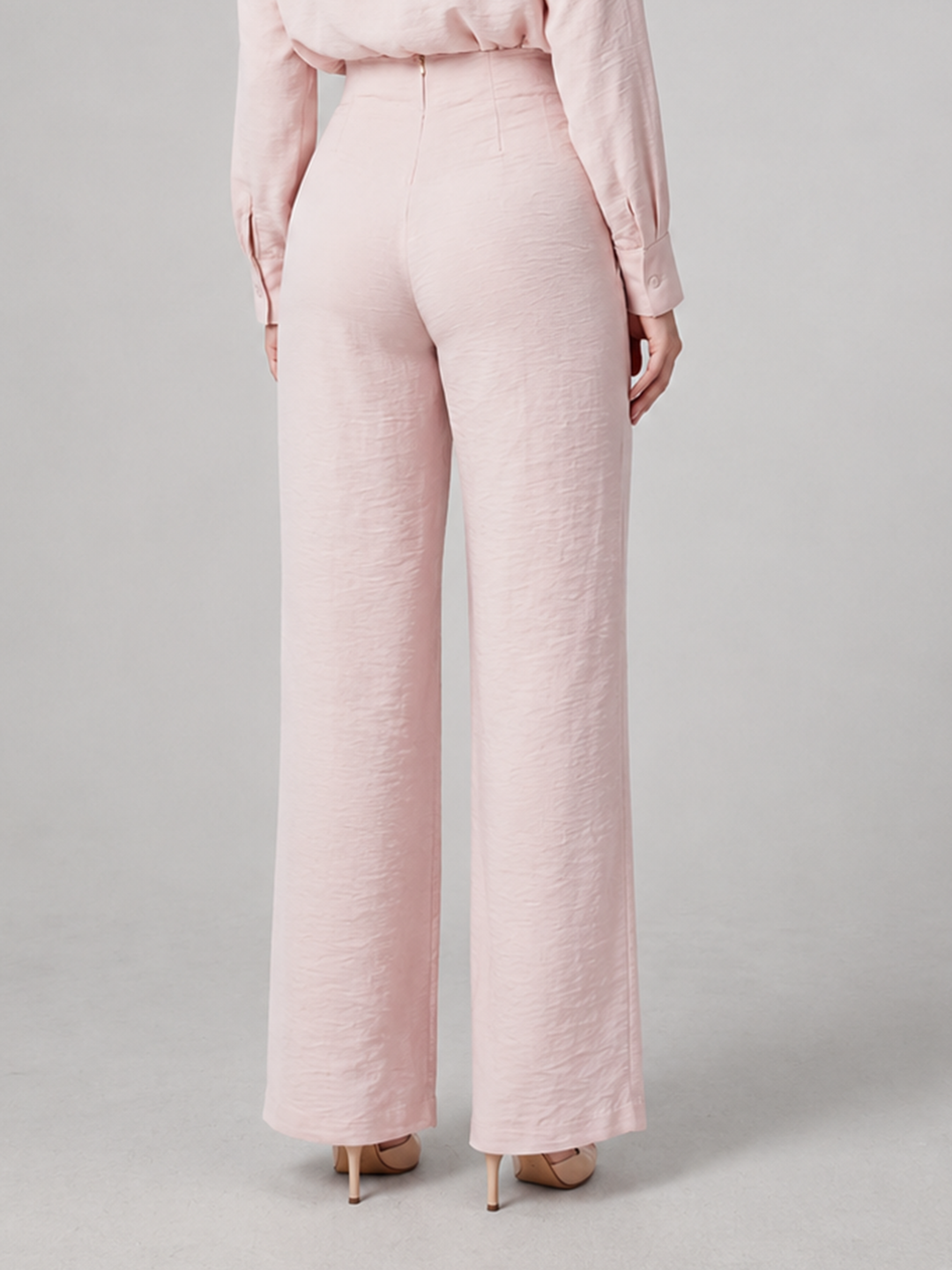 Pantalón Siana