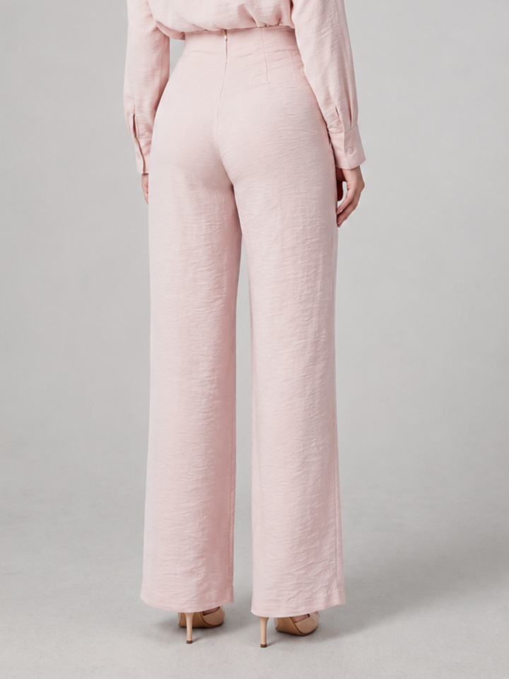 Pantalón Siana