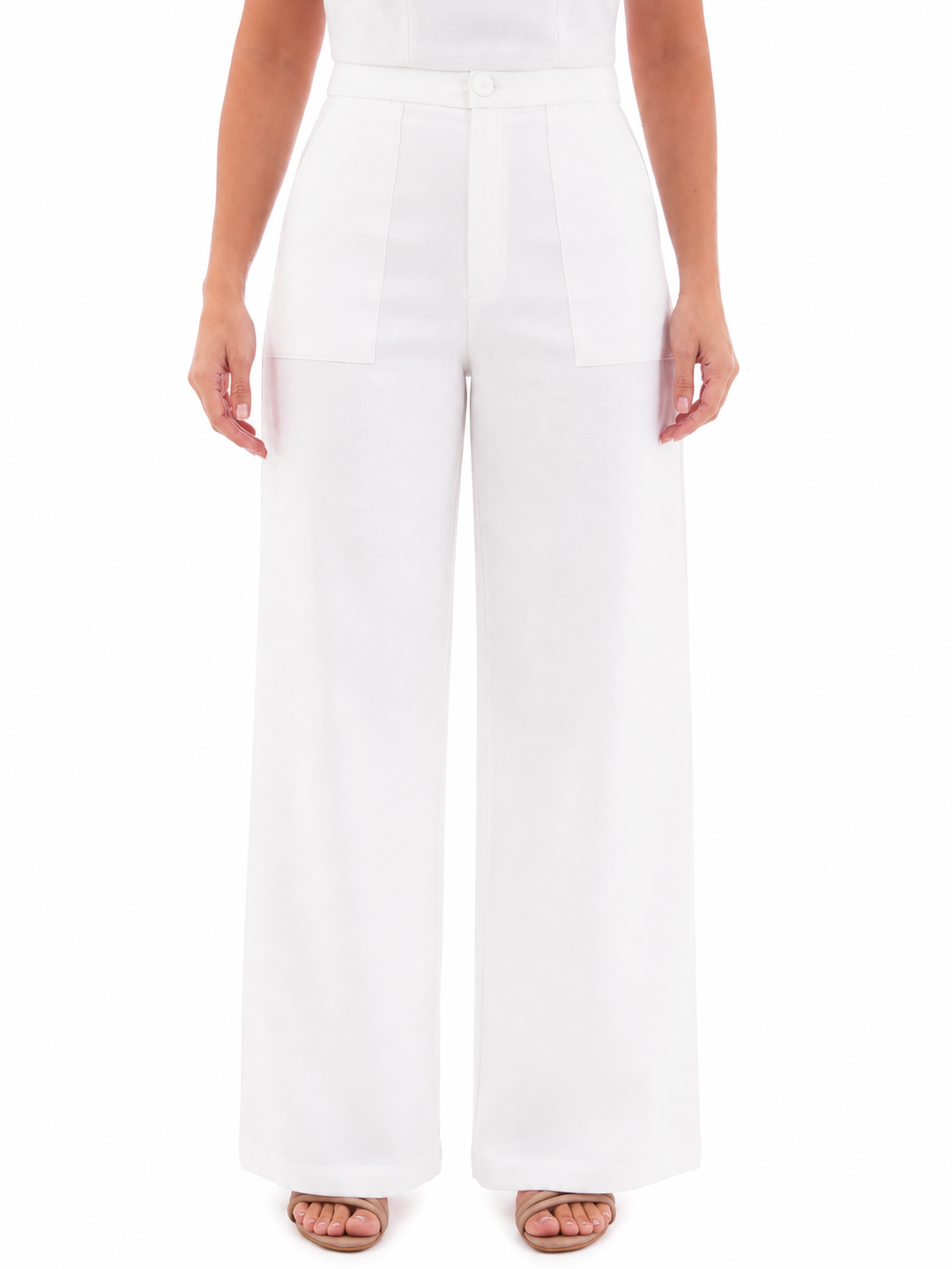 Pantalón Wes