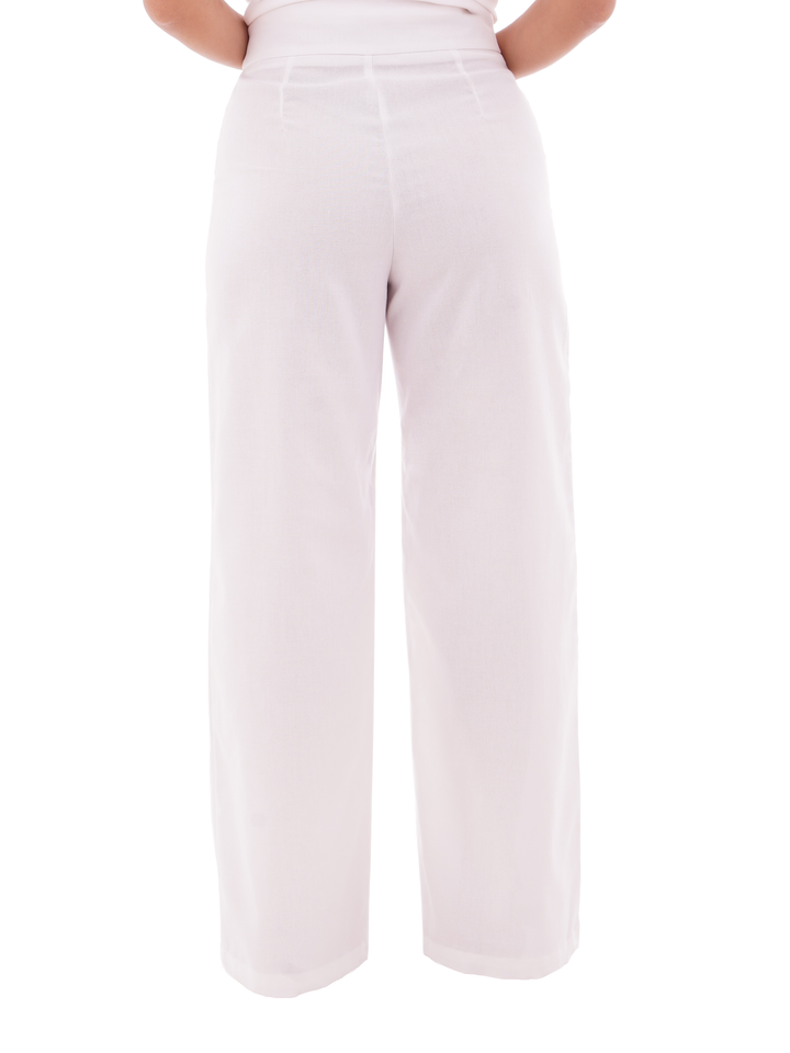 Pantalón Wes