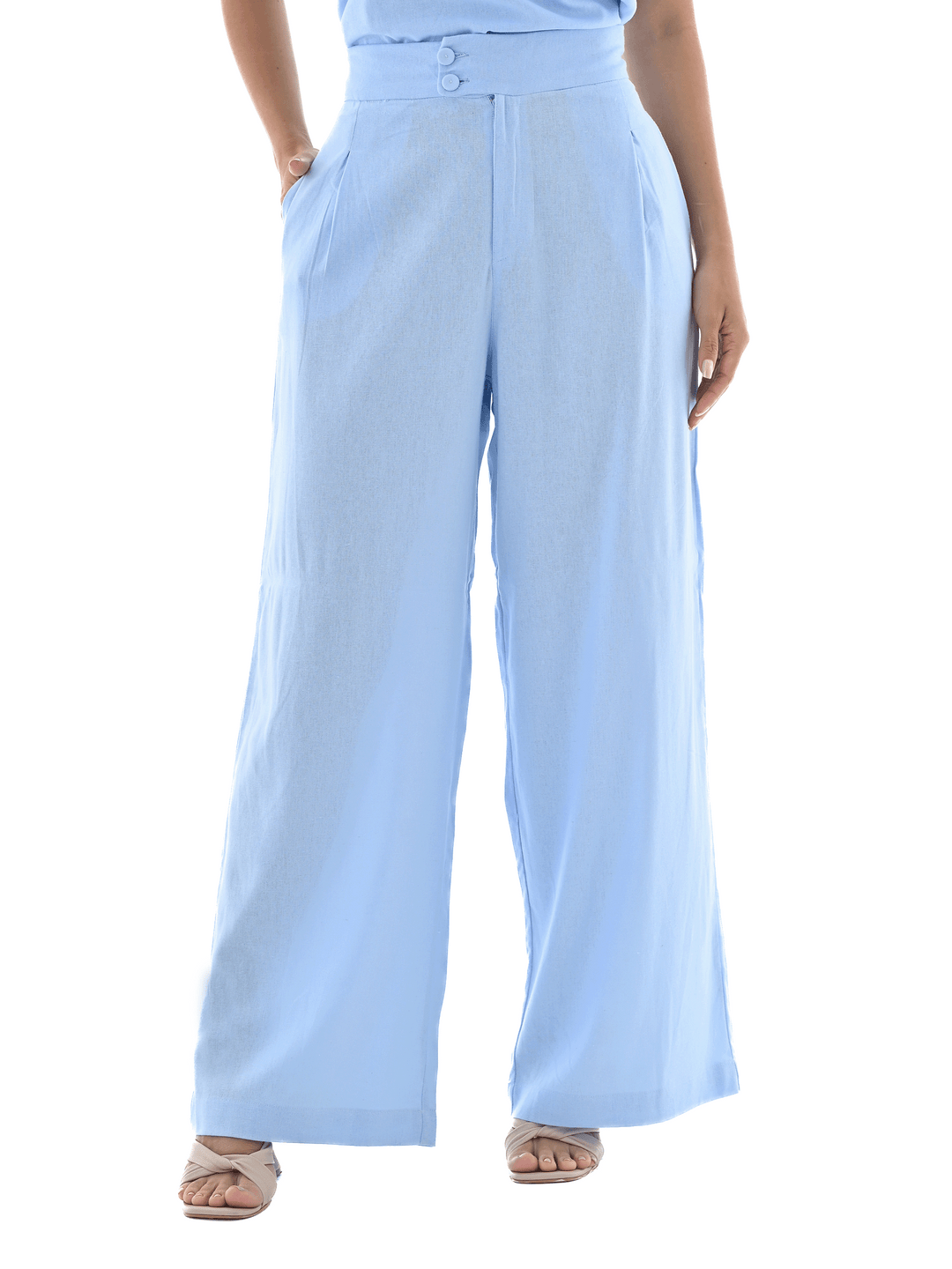 Pantalón Wonder