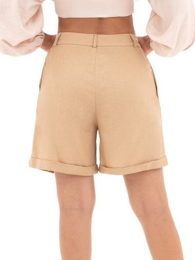 Short Azahar