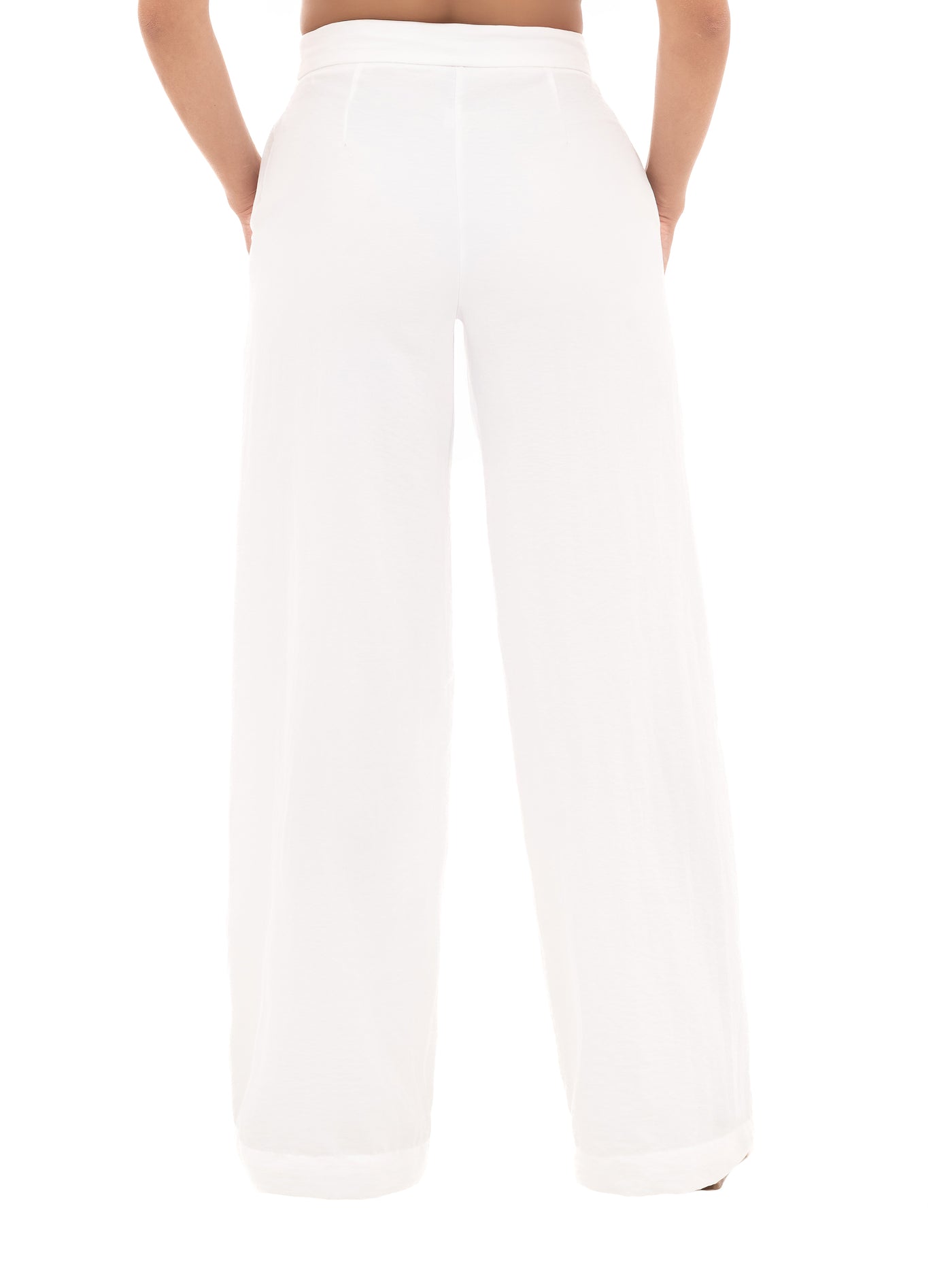 Pantalón Felicity