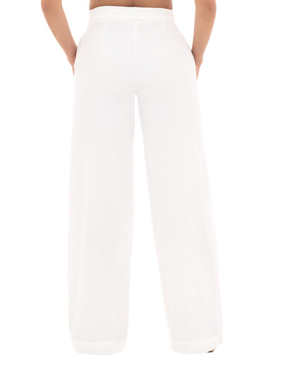 Pantalón Felicity