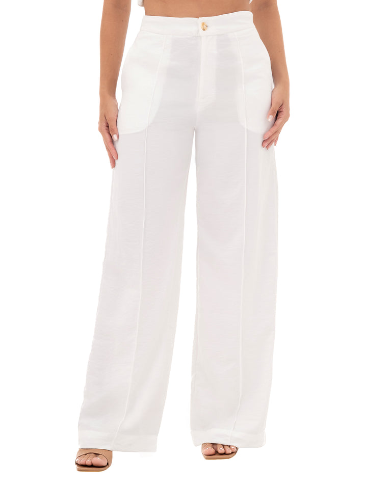 Pantalón Felicity