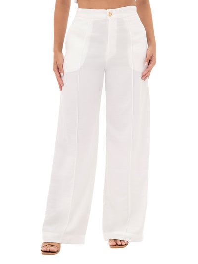 Pantalón Felicity