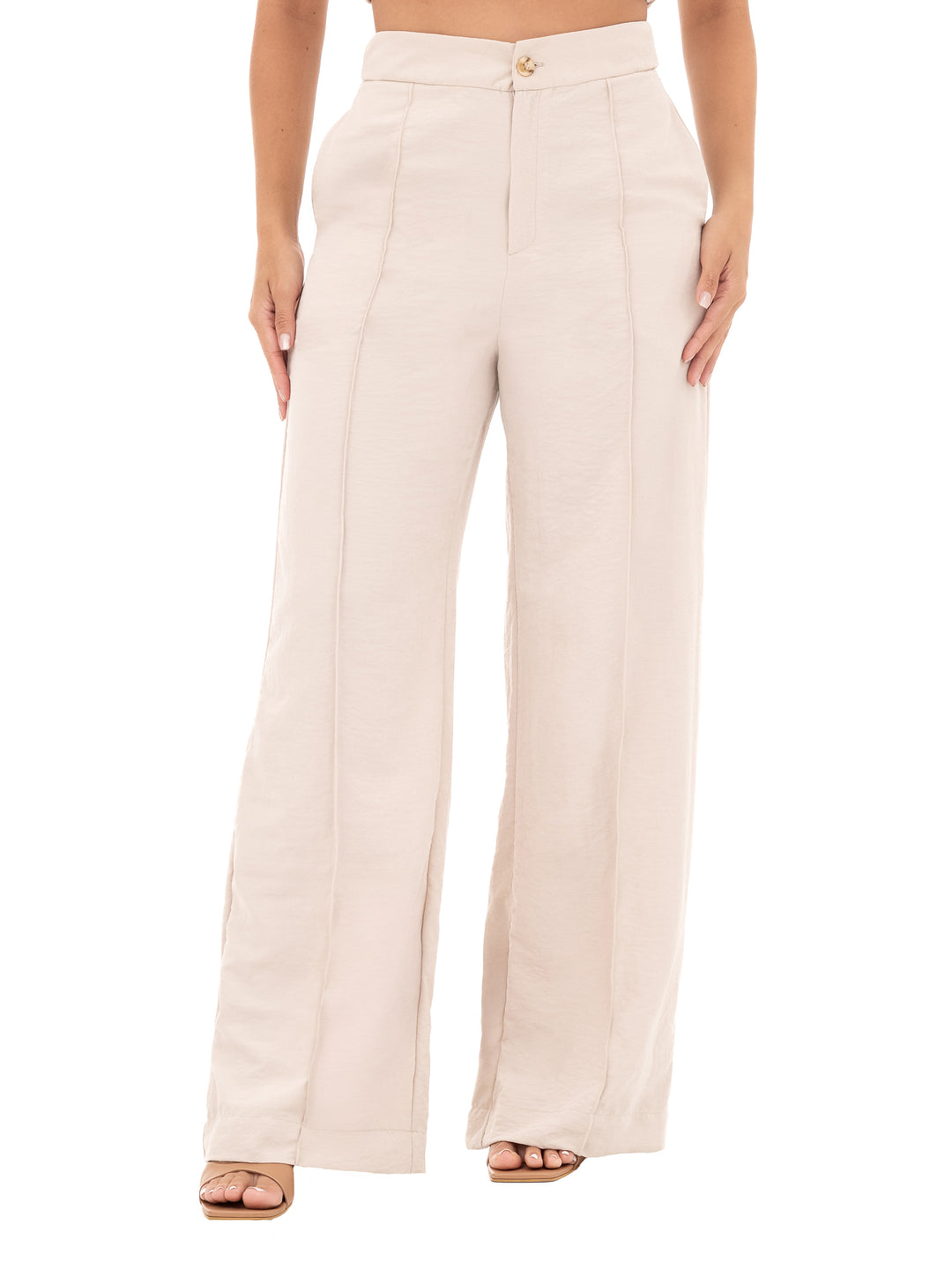 Pantalón Felicity
