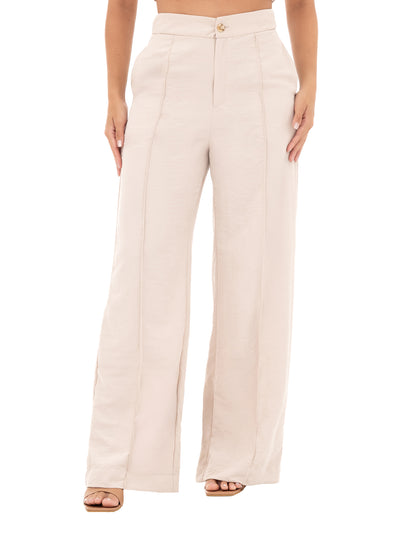 Pantalón Felicity