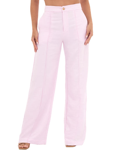 Pantalón Felicity