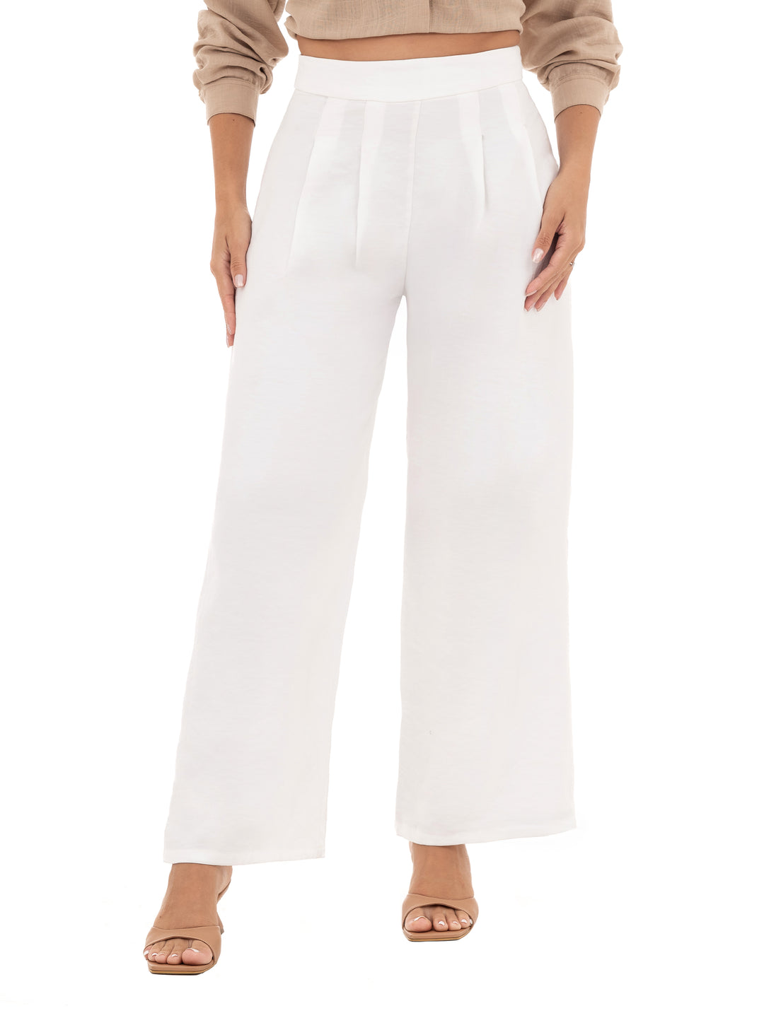 Pantalón Halen