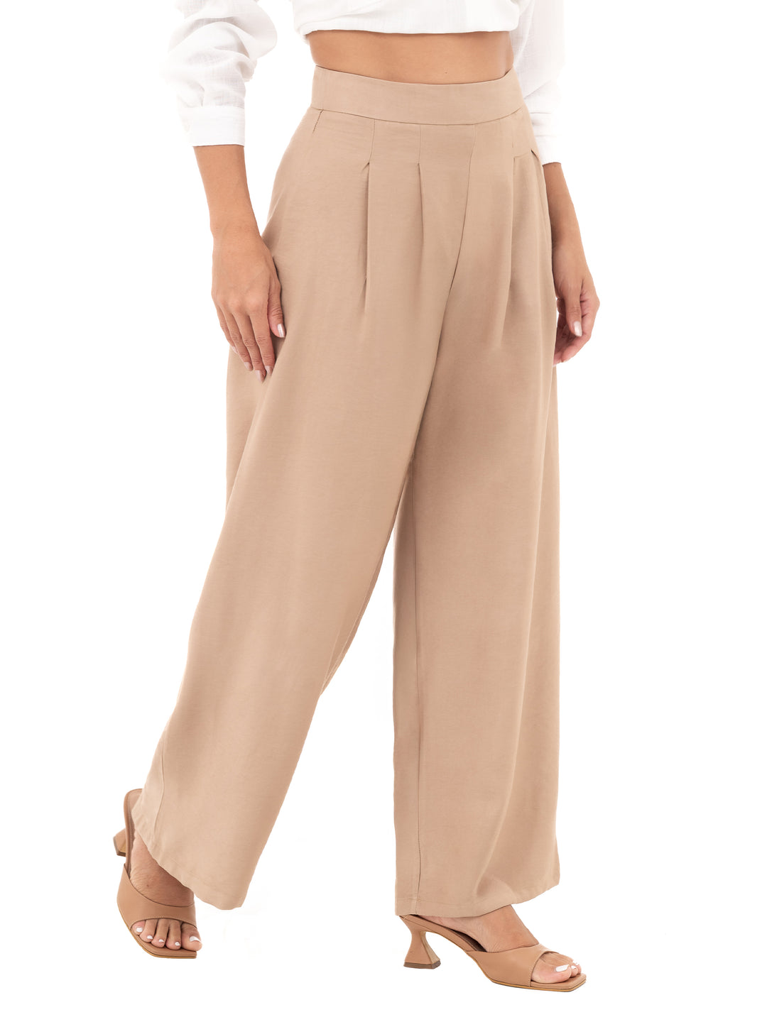 Pantalón Halen