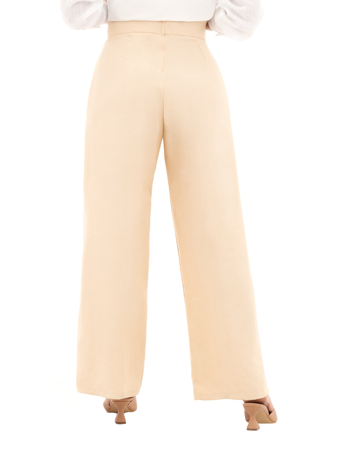 Pantalón Halen