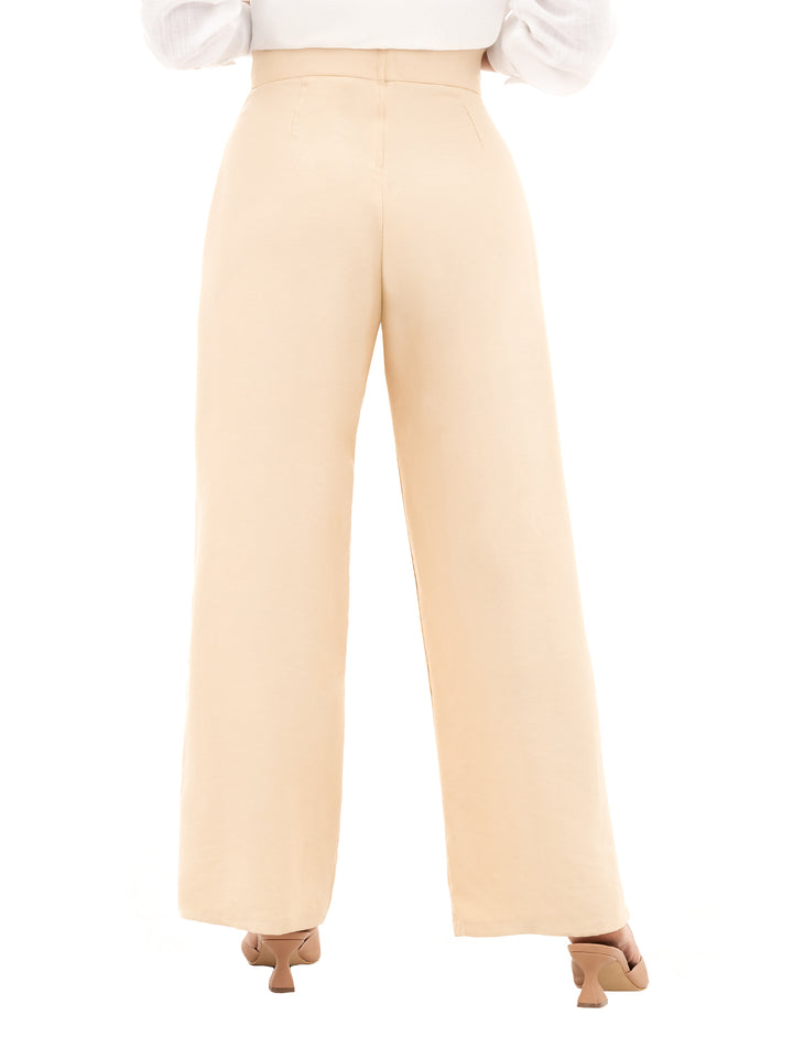 Pantalón Halen