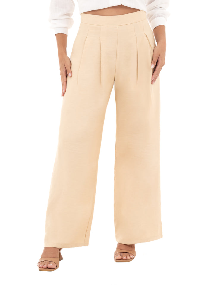 Pantalón Halen