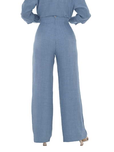Pantalón Pacific
