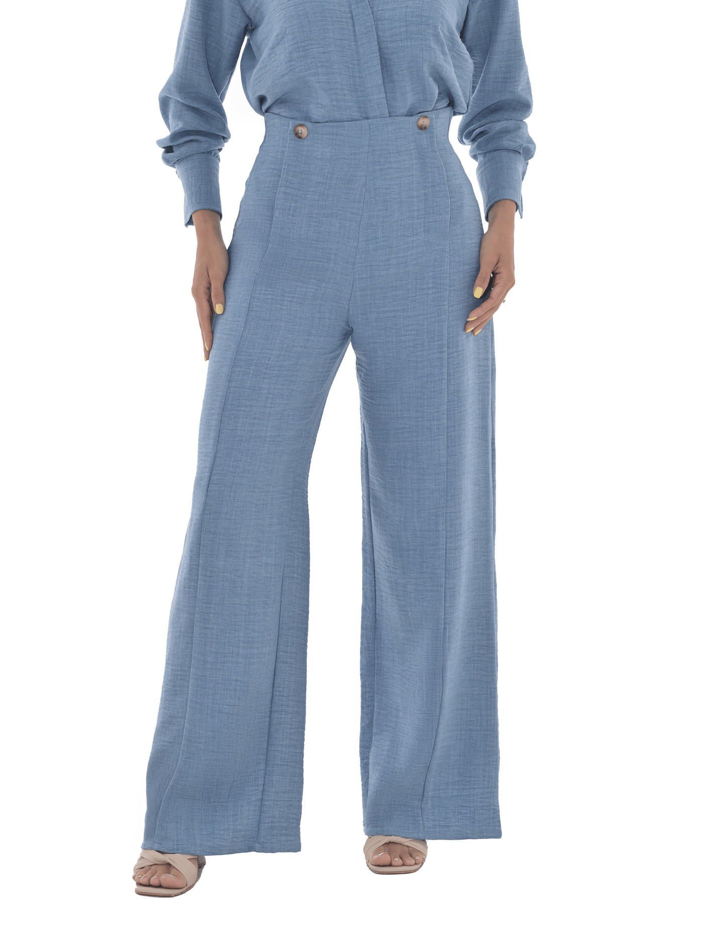 Pantalón Pacific
