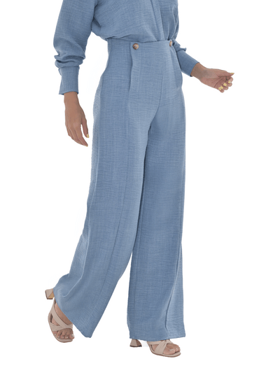 Pantalón Pacific