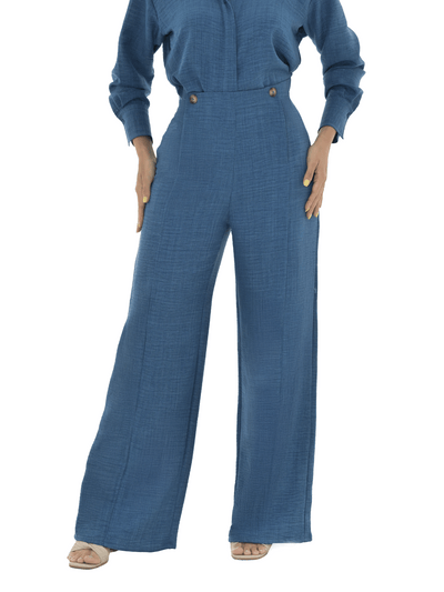 Pantalón Pacific