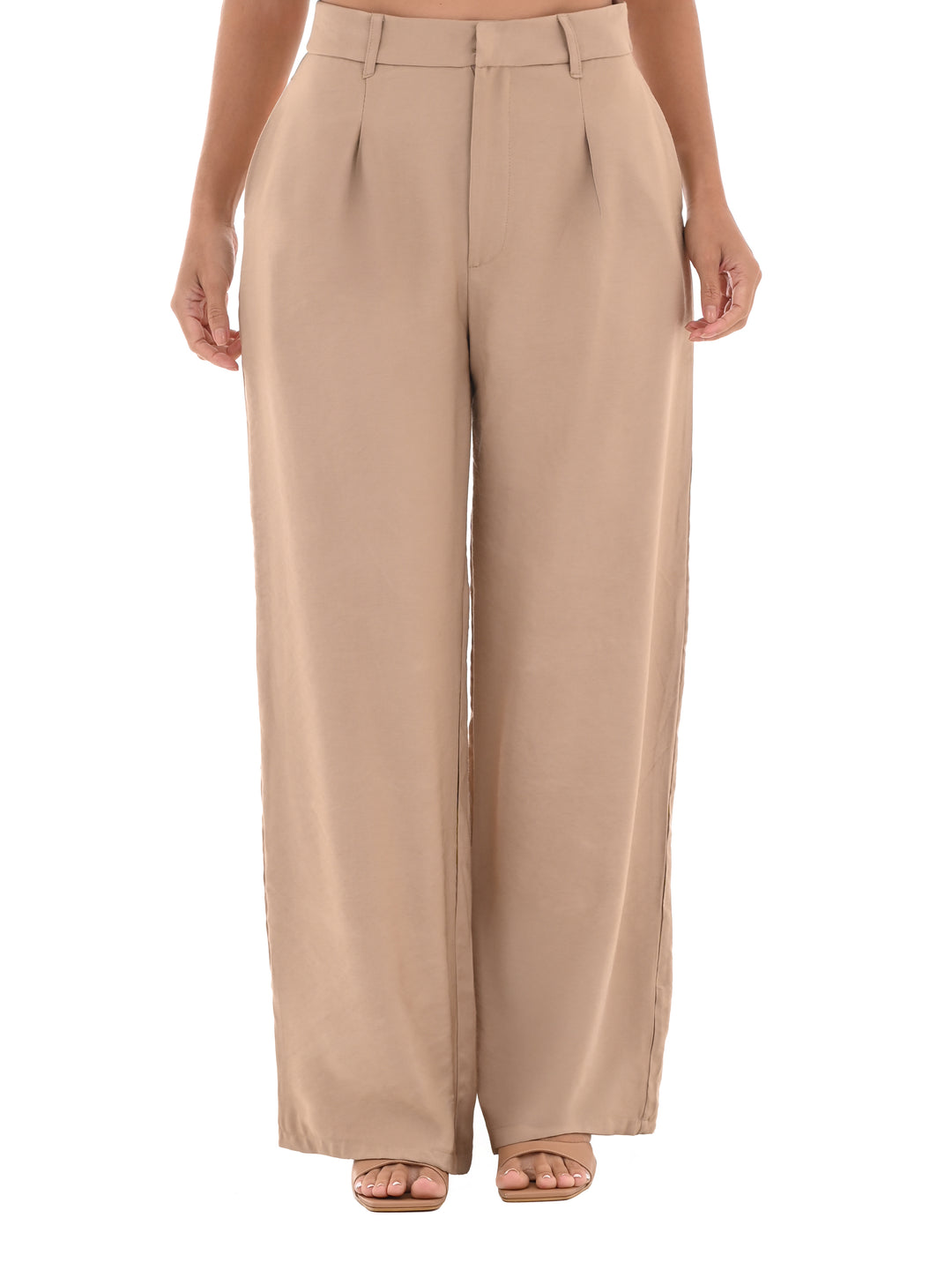 Pantalón Sutton