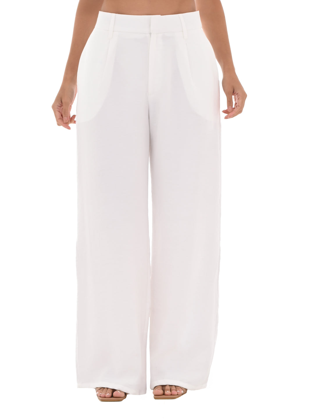 Pantalón Sutton