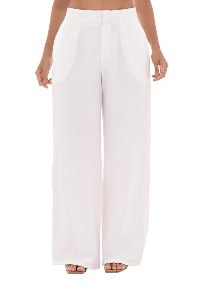 Pantalón Sutton