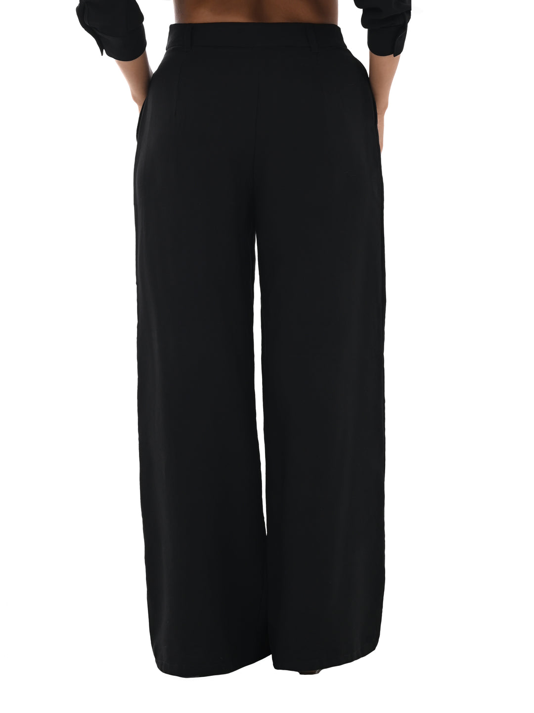 Pantalón Sutton
