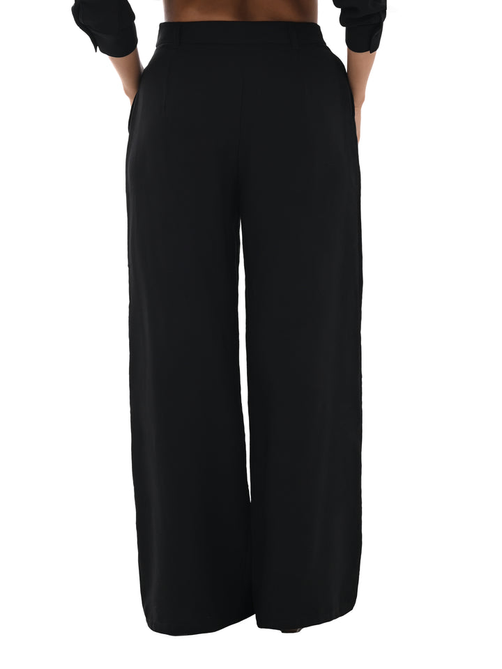 Pantalón Sutton