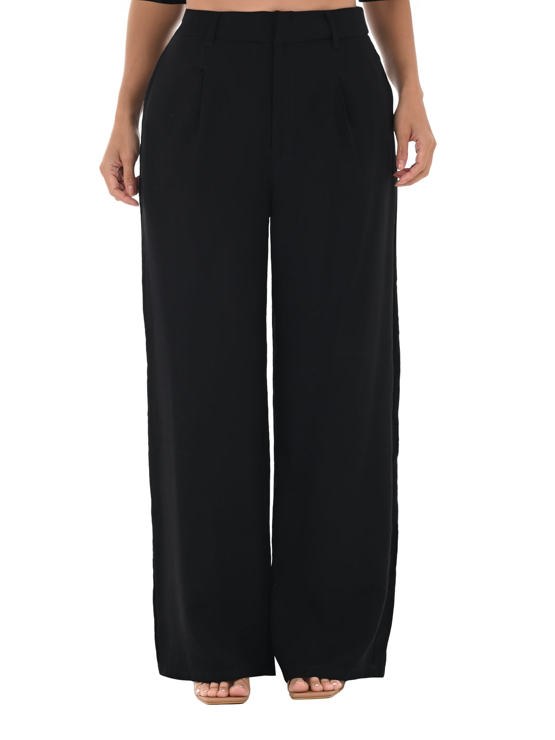 Pantalón Sutton