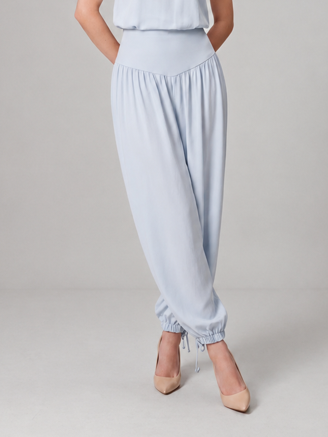 Pantalón Sasie