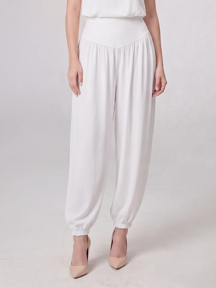 Pantalón Sasie