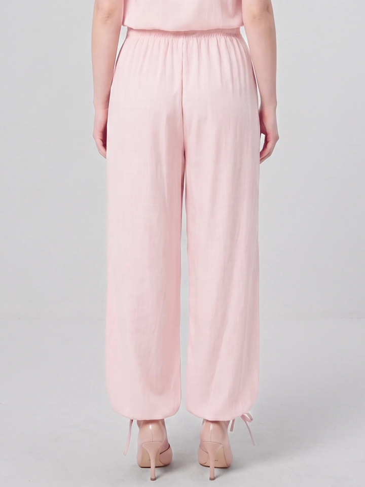 Pantalón Sasie