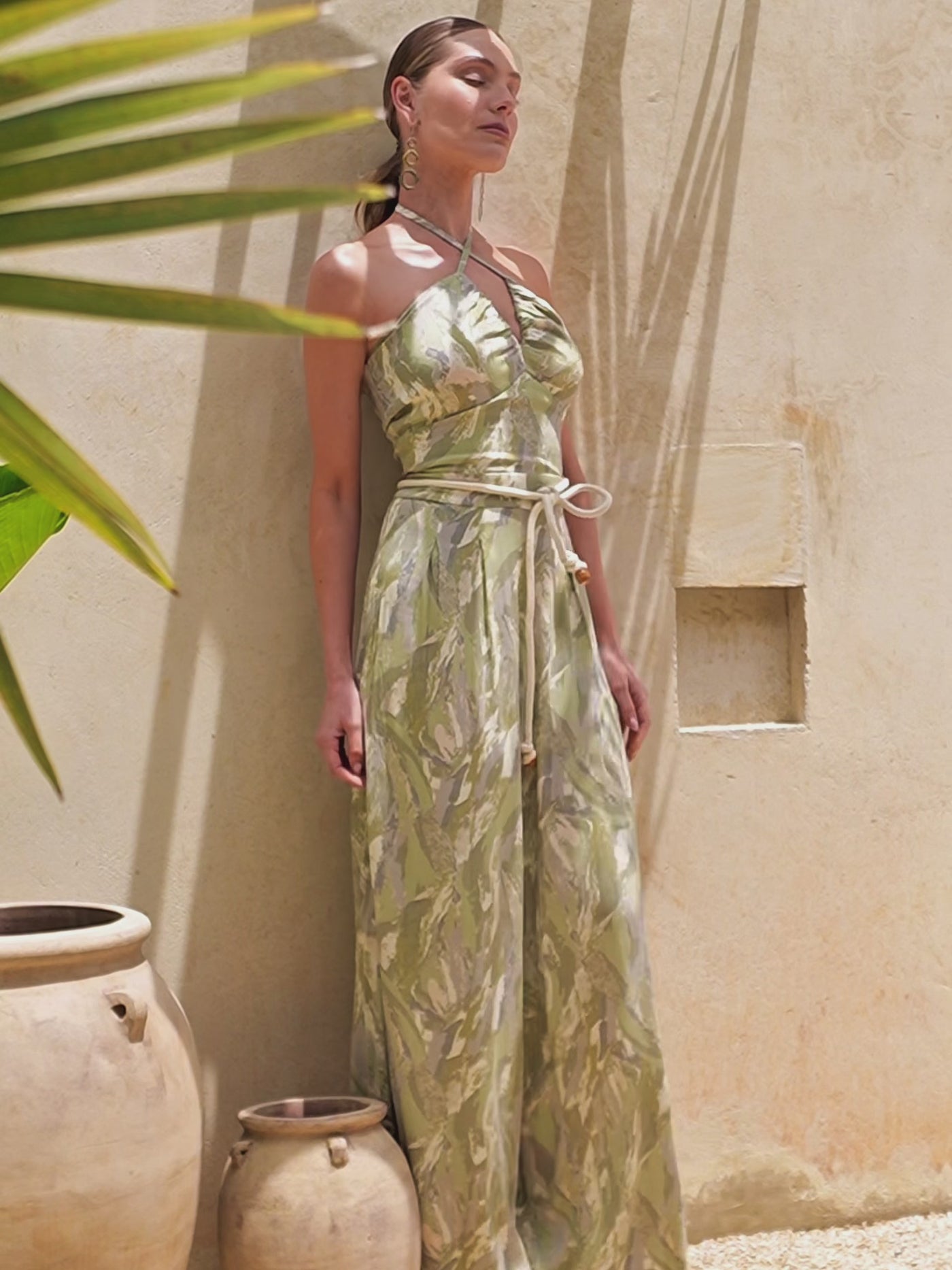 enterizolorai-davinalino-estampado-verde-oliva