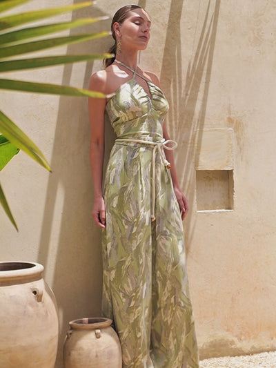 enterizolorai-davinalino-estampado-verde-oliva