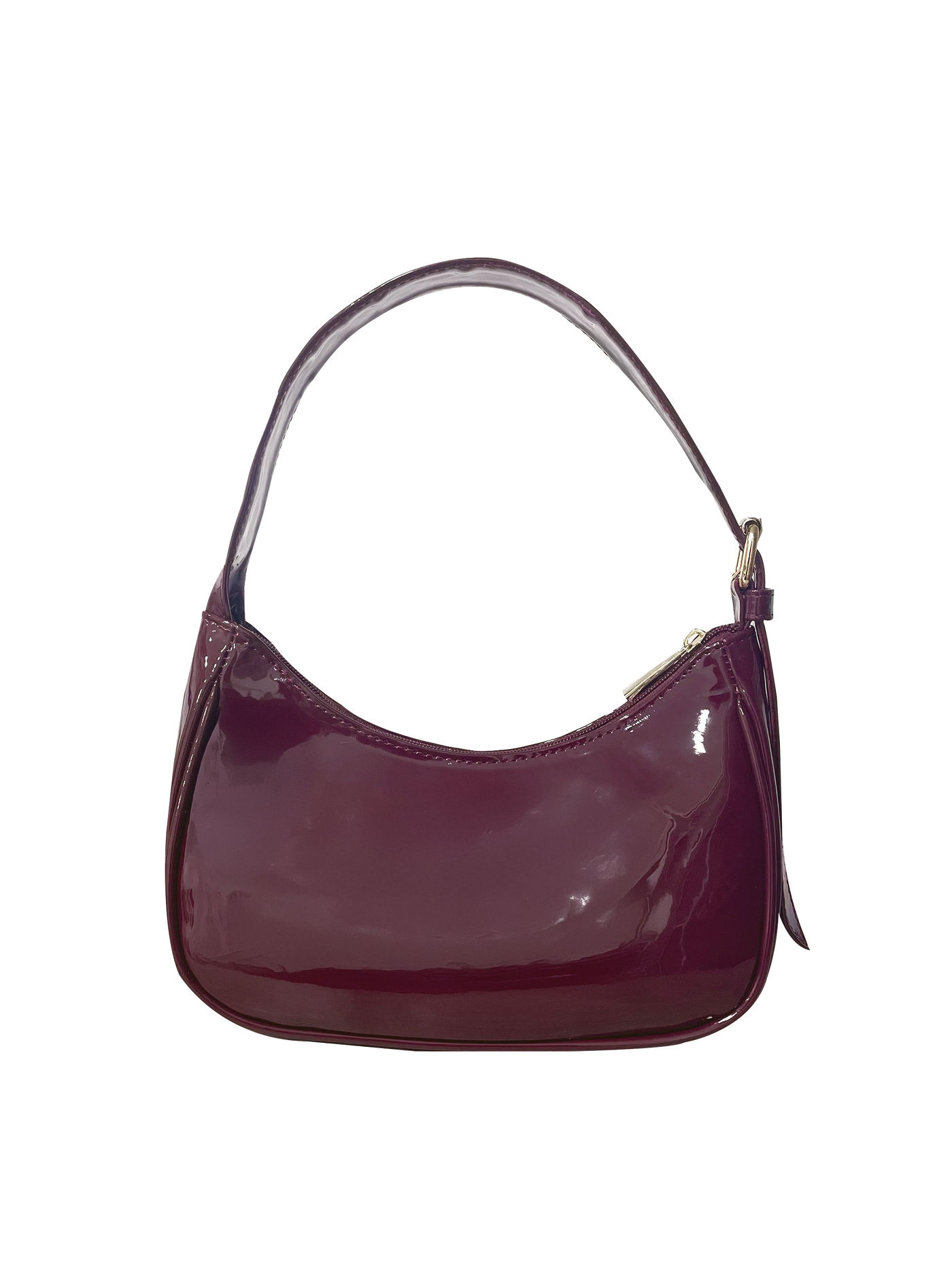 Bolso Belle