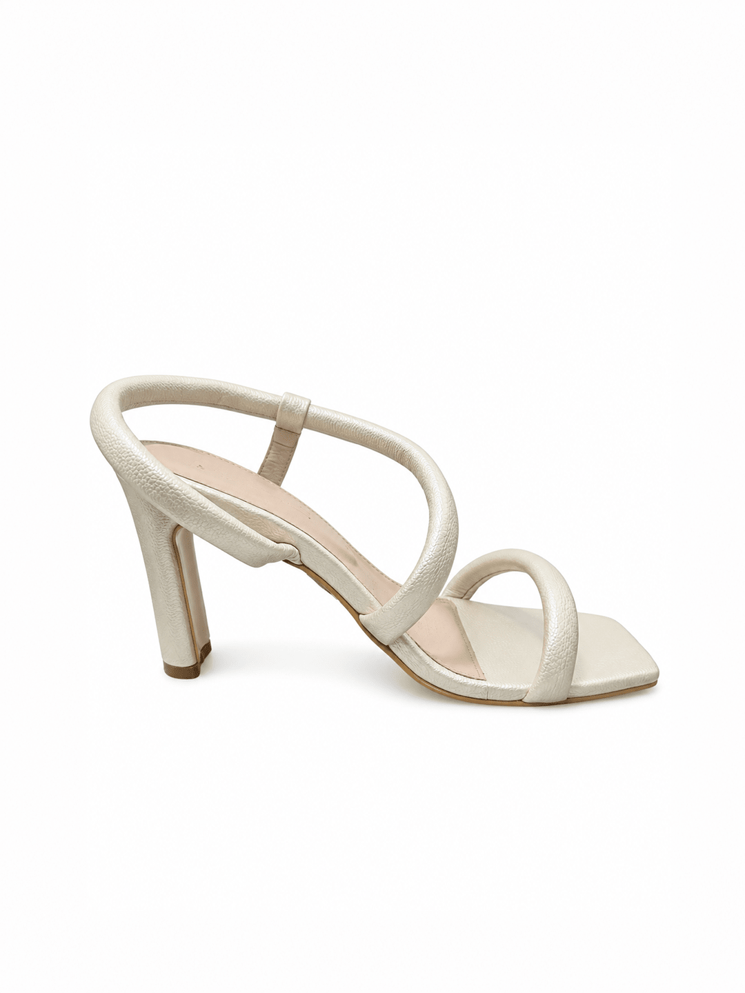 Sandalia Ona - Free Store Col