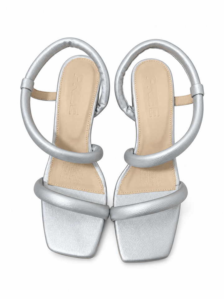 Sandalia Ona - Free Store Col