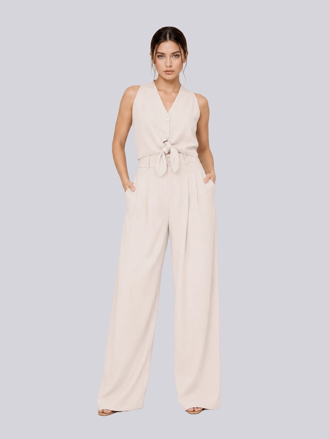 Pantalón Jez
