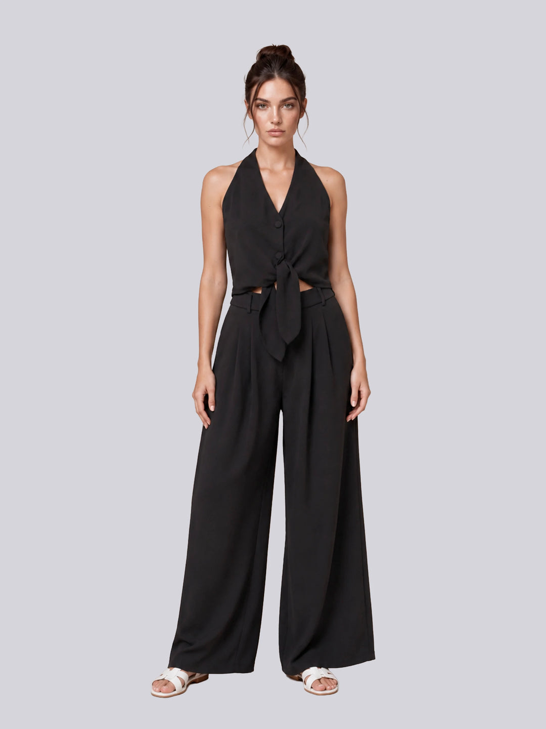 Pantalón Jez