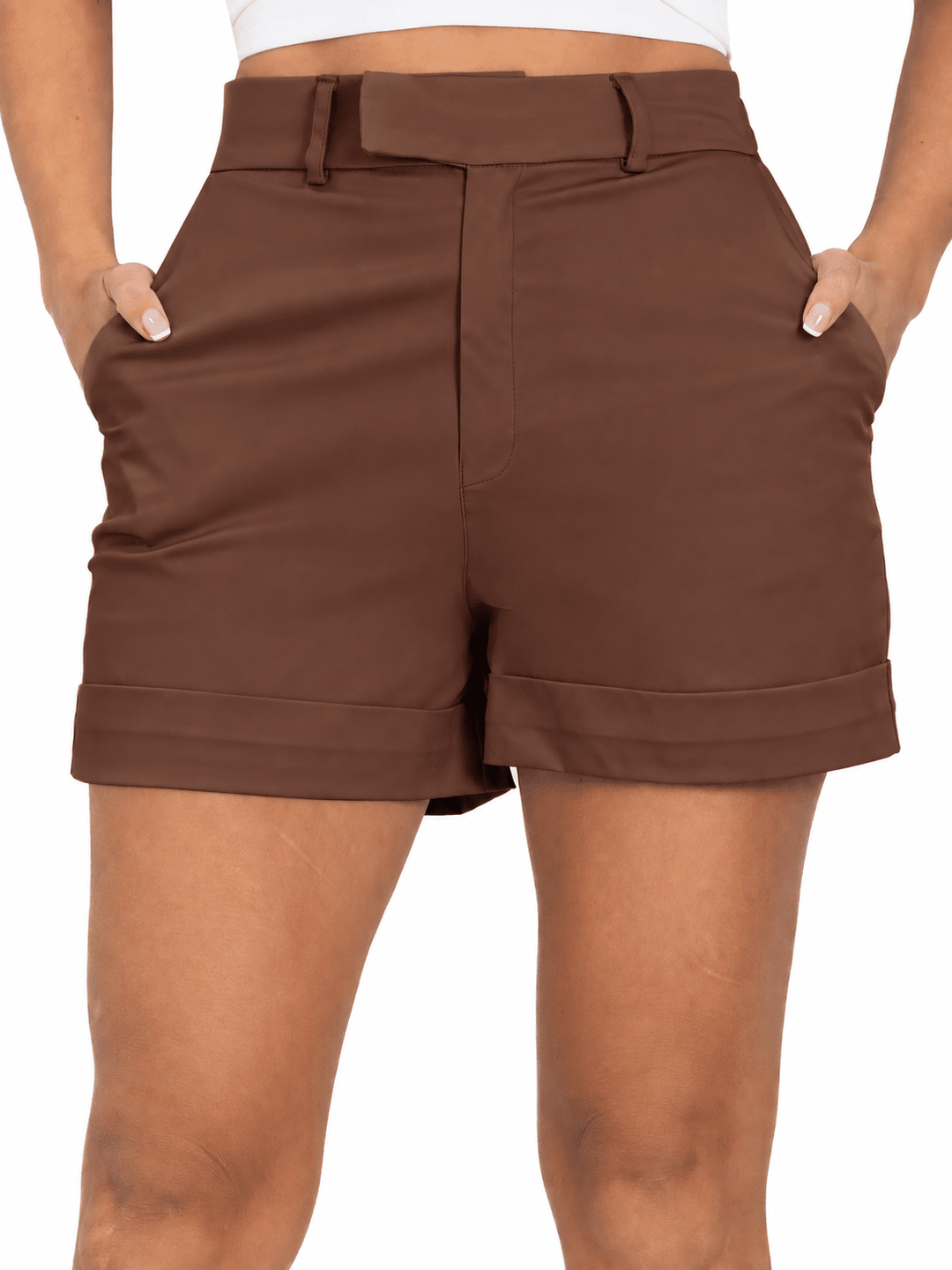 Short Lidia - Free Store Col