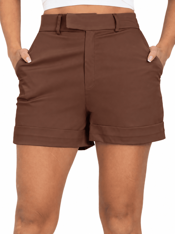 Short Lidia - Free Store Col