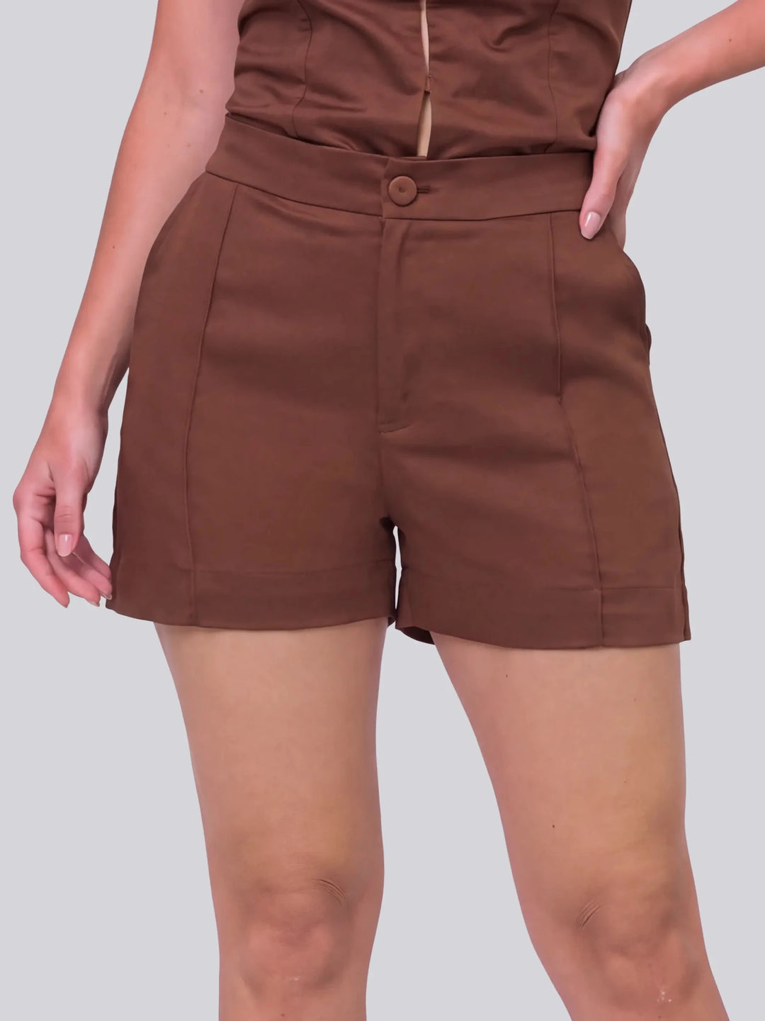 Short Liryle - Free Store Col