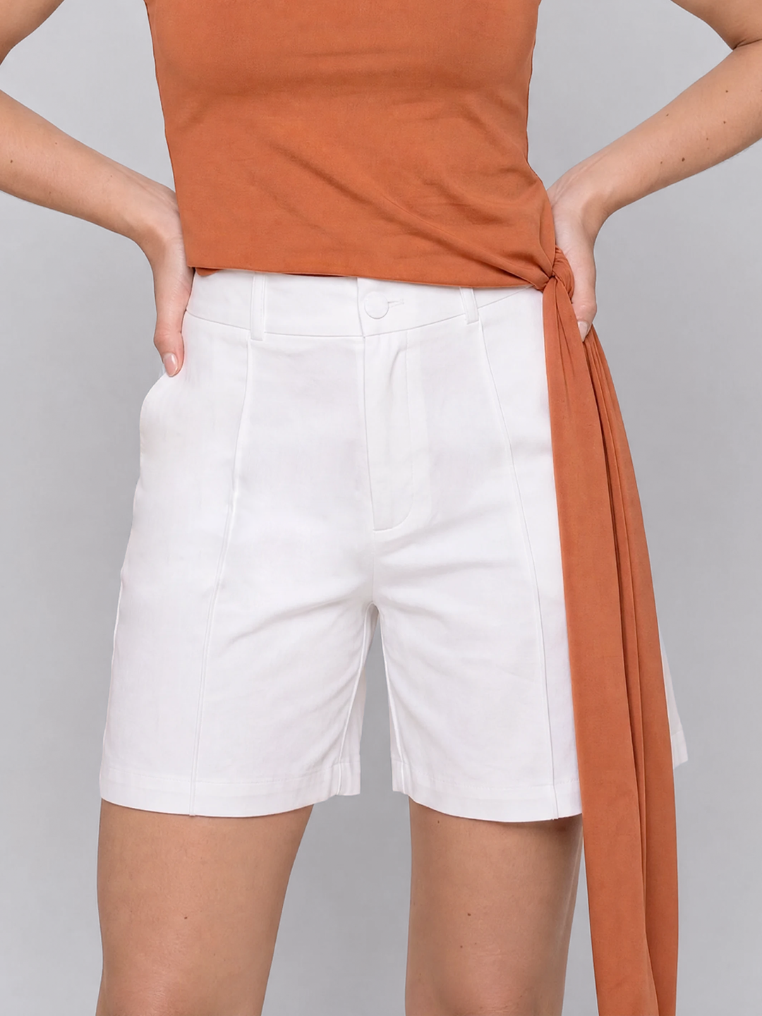 Short Vallea