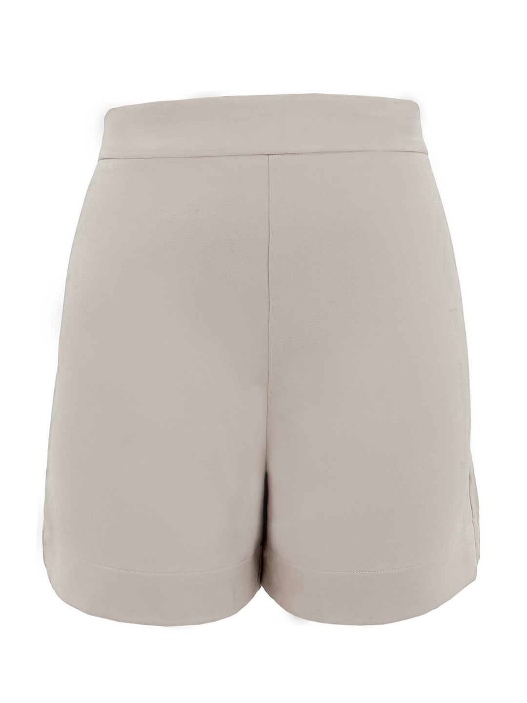 Short Naisha