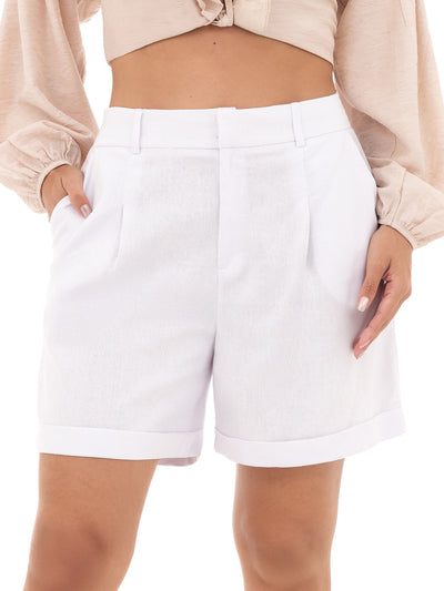 Short Azahar