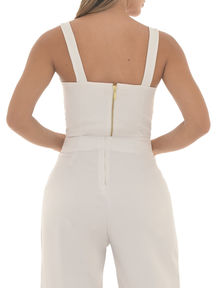 Blusa Adrie
