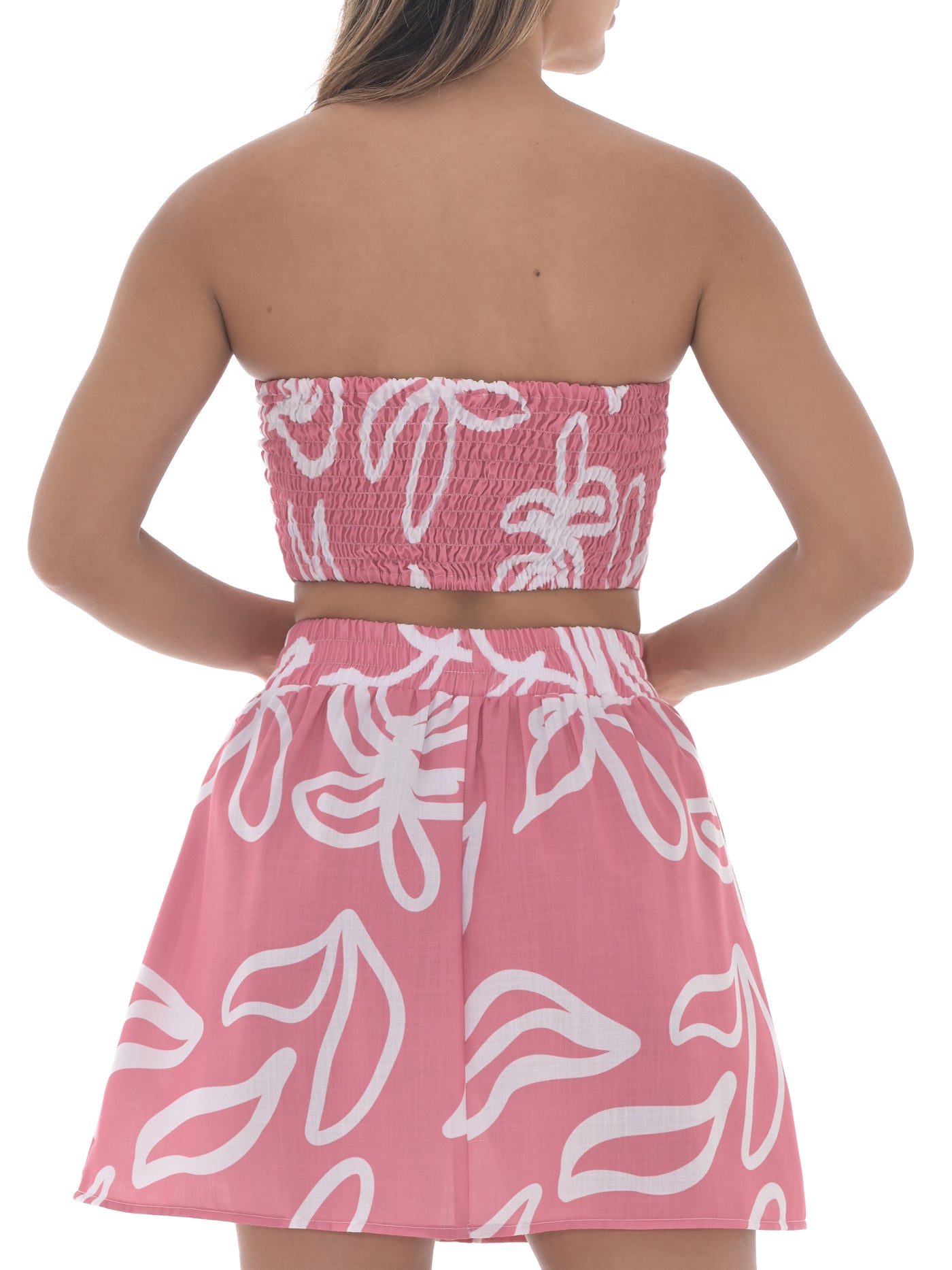 Top Dolce Limoneh