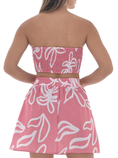 Top Dolce Limoneh
