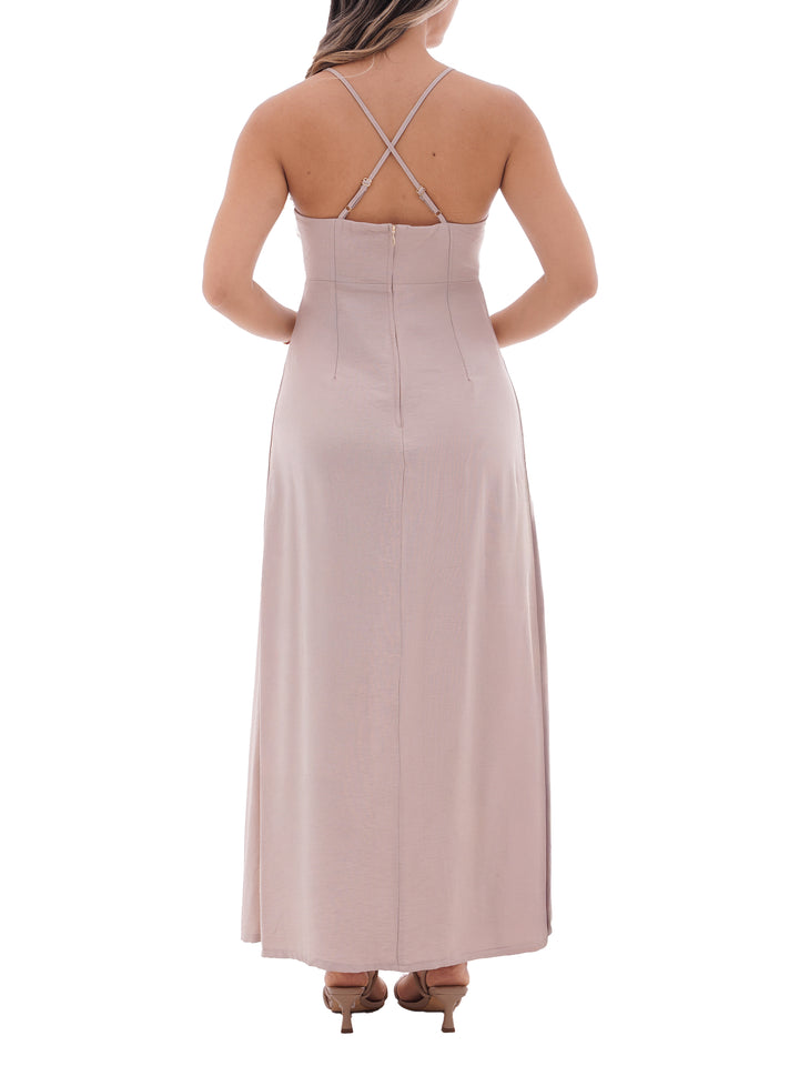 Vestido Beck